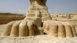 MAE sfătuieşte turiştii: În Italia - un comportament discret dar firesc. În Egipt - nu vânaţi crocodili