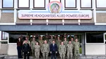 Miruță: România a cumpărat prin SAFE echipamente antidronă de 3 miliarde de euro. NATO urmează să propună un transfer temporar