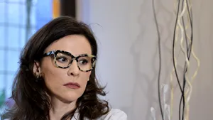 Medicul Adina Alberts, despre falsul chirurg italian: Avea parafă, din capul locului taie orice suspiciune