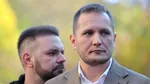 Gândul: Demisia prefectului Capitalei, prezentată drept protest față de noul ministru de Interne. Schimbarea sa din funcție era însă de așteptat