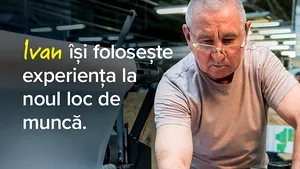 5 mituri despre refugiaţi sau cum îi judecăm pe ucraineni mai aspru decât pe români