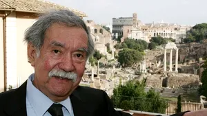 Cineastul Raoul Ruiz a murit la vârsta de 70 de ani