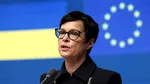 „Cel mai bun elev din clasă”: veste uriașă de la Bruxelles pentru Moldova privind aderarea la UE