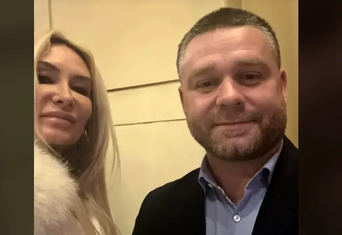 Exclusiv Stenograme: „Să-l am pe Ciucu la mână și pe Bolojan, să vă rezolv pe voi”. Avocata PNL cerea bani pentru campania lui Ciucu și îi spunea omului de afaceri că „Ilie îi va rămâne dator moral profund”