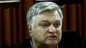 FSLI: Nu s-a propus majorarea în etape a salariilor profesorilor, nu am accepta eşalonare