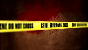 Franța, caz șocant. Un băiat de 9 ani, găsit gol și subnutrit într-o dubă. Tatăl îl ținea închis din 2024