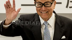 Hong Kong, cea mai scumpă piaţă imobiliară: Casă de 600 metri pătraţi, vândută pentru 95 milioane de dolari