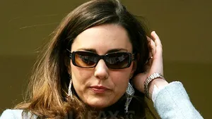 Rochia de mireasă a lui Kate Middleton, realizată de designerul Bruce Oldfield