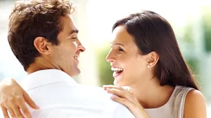 CADOURI DE VALENTINE'S DAY: Împreună de o lună sau de 50 de ani? Idei şi sugestii în funcţie de stadiul în care se află relaţia