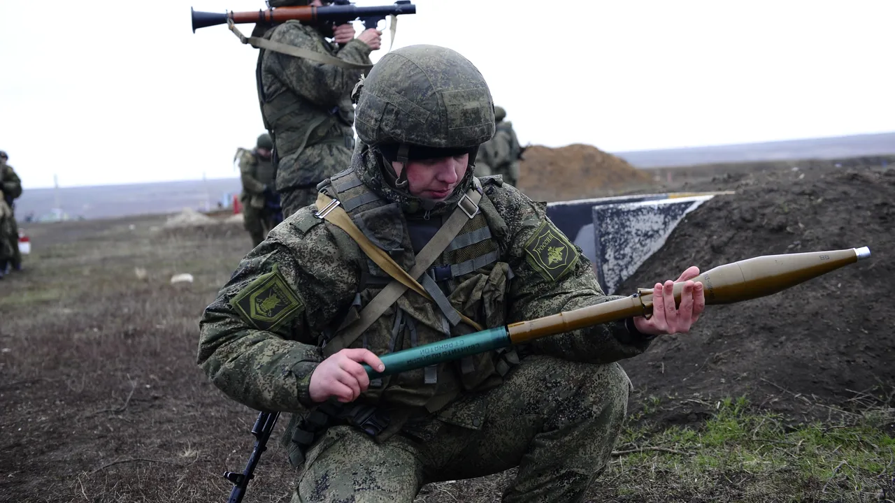 Moldova tremură: Ruşii au anunţat „exerciţii militare” în Transnistria. Ce ascund ultimele operaţiuni

