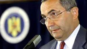 Reacţii la propunerea de numire a lui Lazăr Comănescu la conducerea MAE
