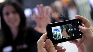 Google şi LG vor lansa la sfârşitul lunii octombrie noul smartphone Nexus, derivat din Optimus G