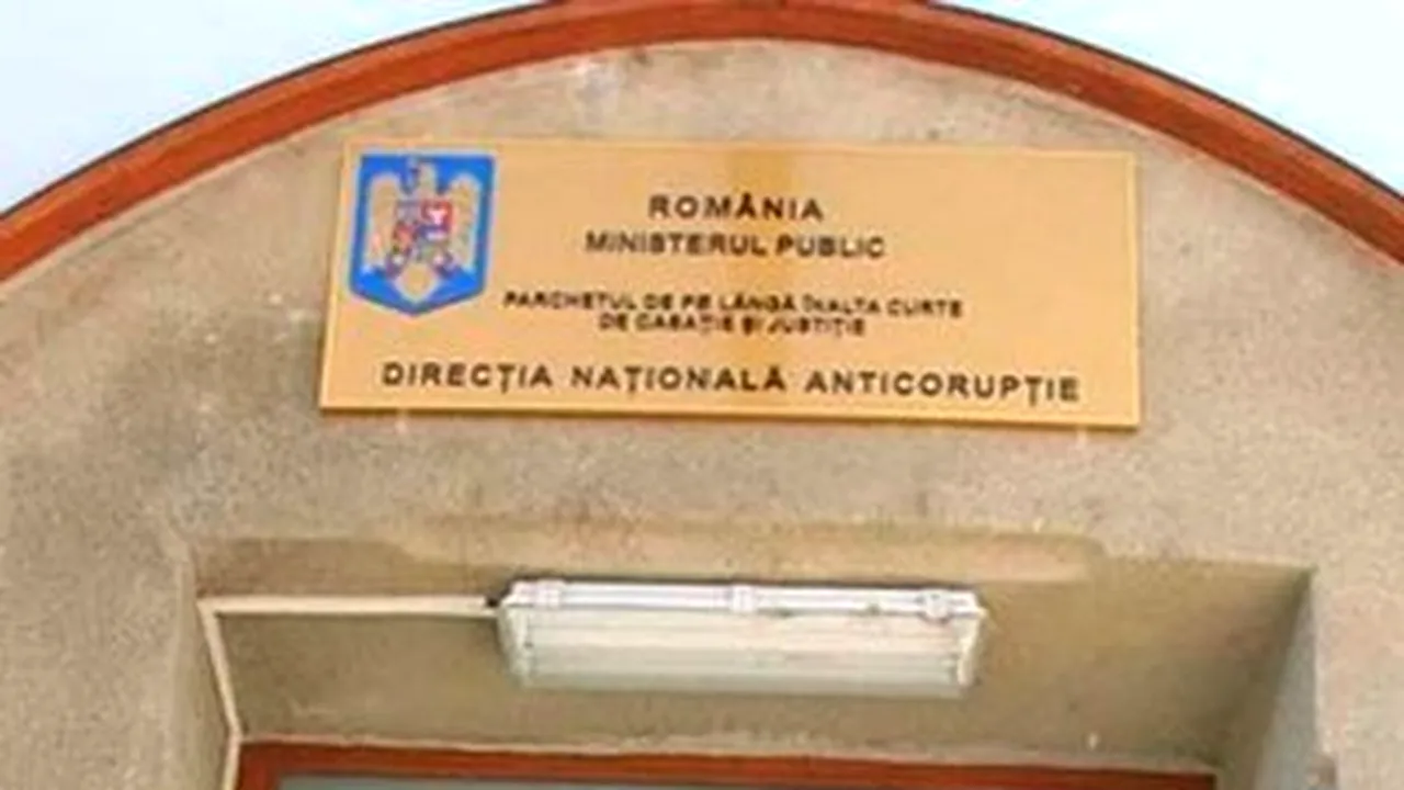 EC Says Romania’s Anticorruption Department Shows Good Results In Fighting Corruption