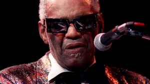 Un musical inspirat din viaţa şi cariera lui Ray Charles, pus în scenă pe Broadway