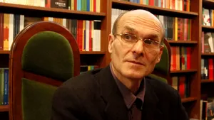 Editorial CTP: Sub ploaia de gloanţe