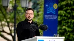 Nouă întâlnire la Londra, duminică, pe tema sprijinului pentru Ucraina. Ce lideri europeni participă