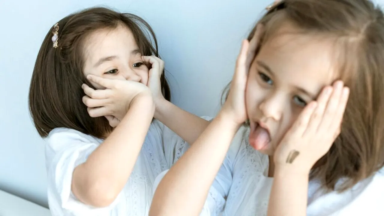 Tratament pentru dermatita atopică la copii de vârste mici. Pot fi suplimentele cu IgY de tip aviar folosite încă din primii ani de viață? (P)