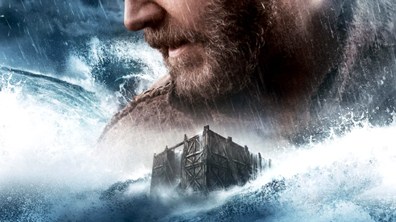 Filmul 