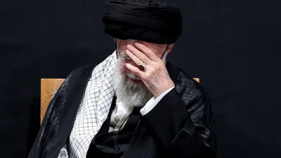 EXTERNE Un oficial al Pentagonului susține că moartea lui Khamenei este responsabilitatea Israelului