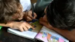 Ministerul Educației lansează un proiect pentru combaterea analfabetismului funcțional în școli