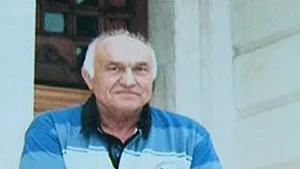 Bărbatul ucis şi tranşat la Timişoara a murit din cauza loviturilor de cuţit