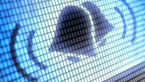 ANCOM va implementa un sistem ”Alert”, de avertizare prin intermediul telefoniei mobile, în cazuri de urgenţă