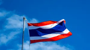 O instanţă thailandeză a dispus dizolvarea partidului reformist care a câştigat alegerile naţionale