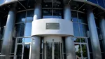ICCJ, vizită din partea omologilor europeni: „Discuțiile au vizat dialogul dintre judecători”