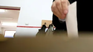 Guvernul Serbiei ar putea demisiona în septembrie