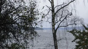 Un avion An-2 cu doi piloţi la bord a dispărut deasupra Mării Baltice