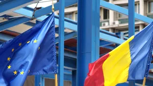 Parlamentul irlandez va acorda asistenţă în pregătirea României pentru preşedinţia UE, în 2019 
