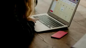 Directiva Europeană: Din 28 iunie toate site-urile trebuie să fie accesibile persoanelor cu dizabilități