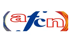 AFCN lansează concursul de finanţare pentru proiecte culturale pe 2011