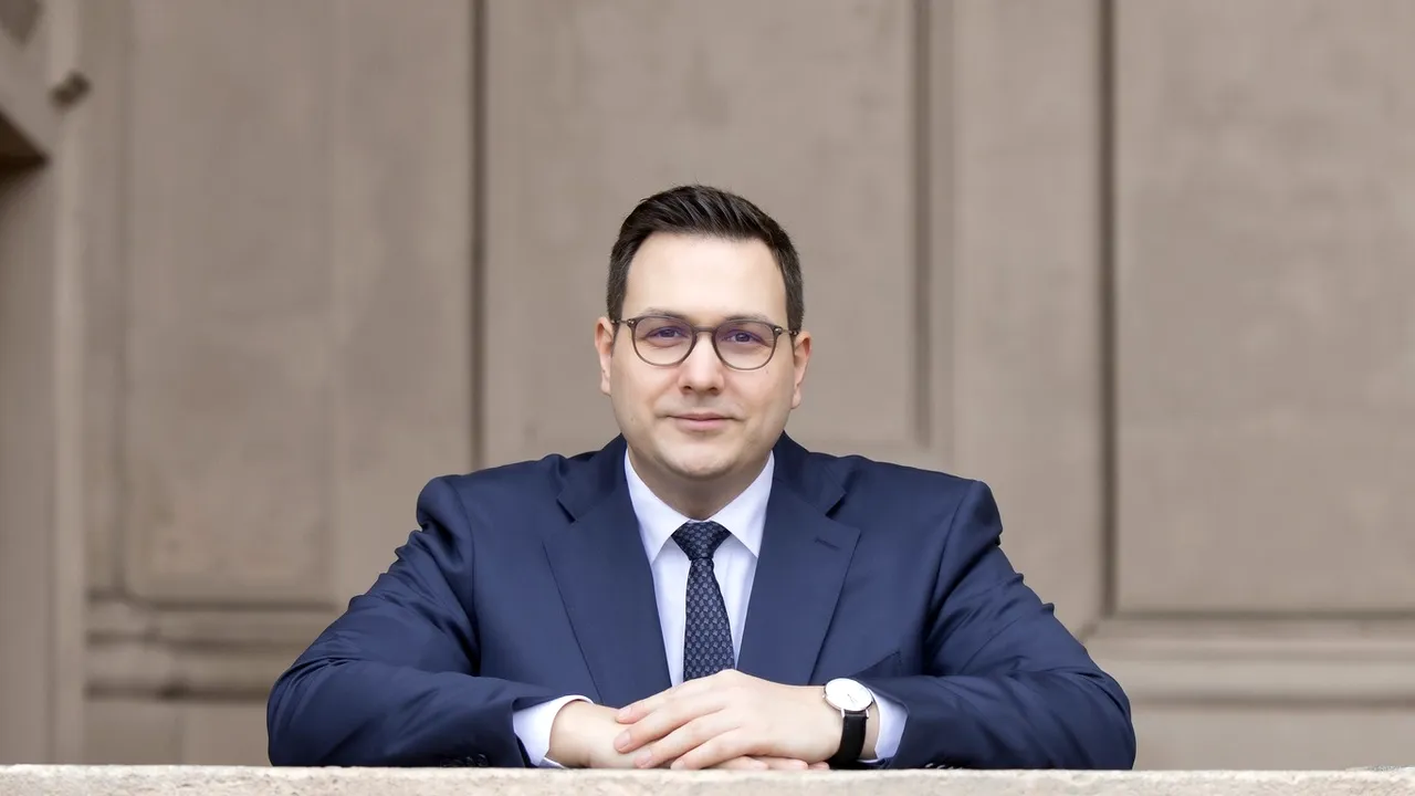 Ministrul ceh: Fiecare pas al NATO în sprijinul Ucrainei va contribui la izolarea Rusiei