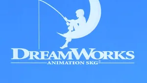 DreamWorks Animation va concedia 500 de angajaţi şi va încetini ritmul de lansare a animaţiilor sale