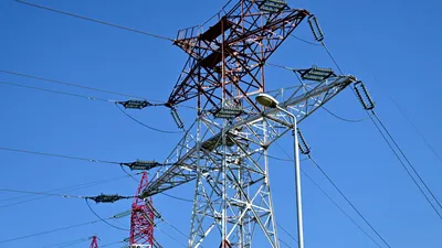 ECONOMIC Bulgaria face milioane din energia vândută vecinilor. Ministrul de la Sofia se laudă cu exporturile record, România cumpără masiv