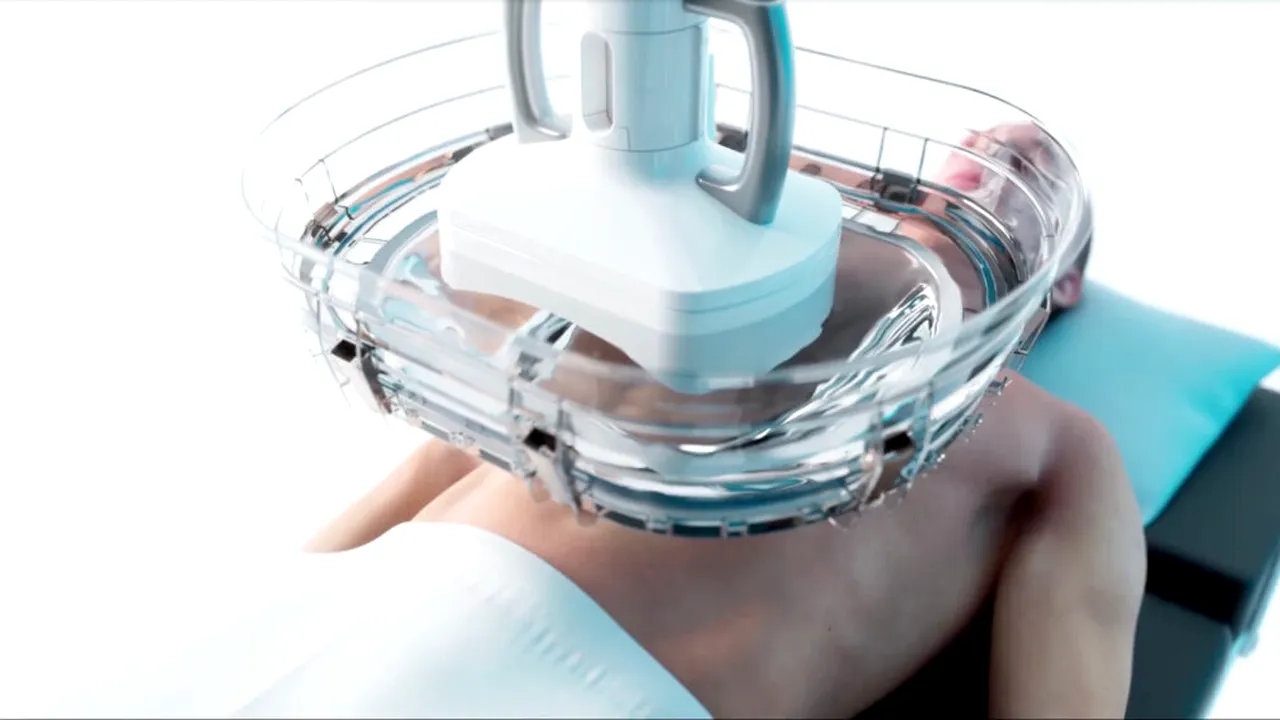 Aproape 2 miliarde de oameni ar putea suferi de boli hepatice metabolice până în 2050