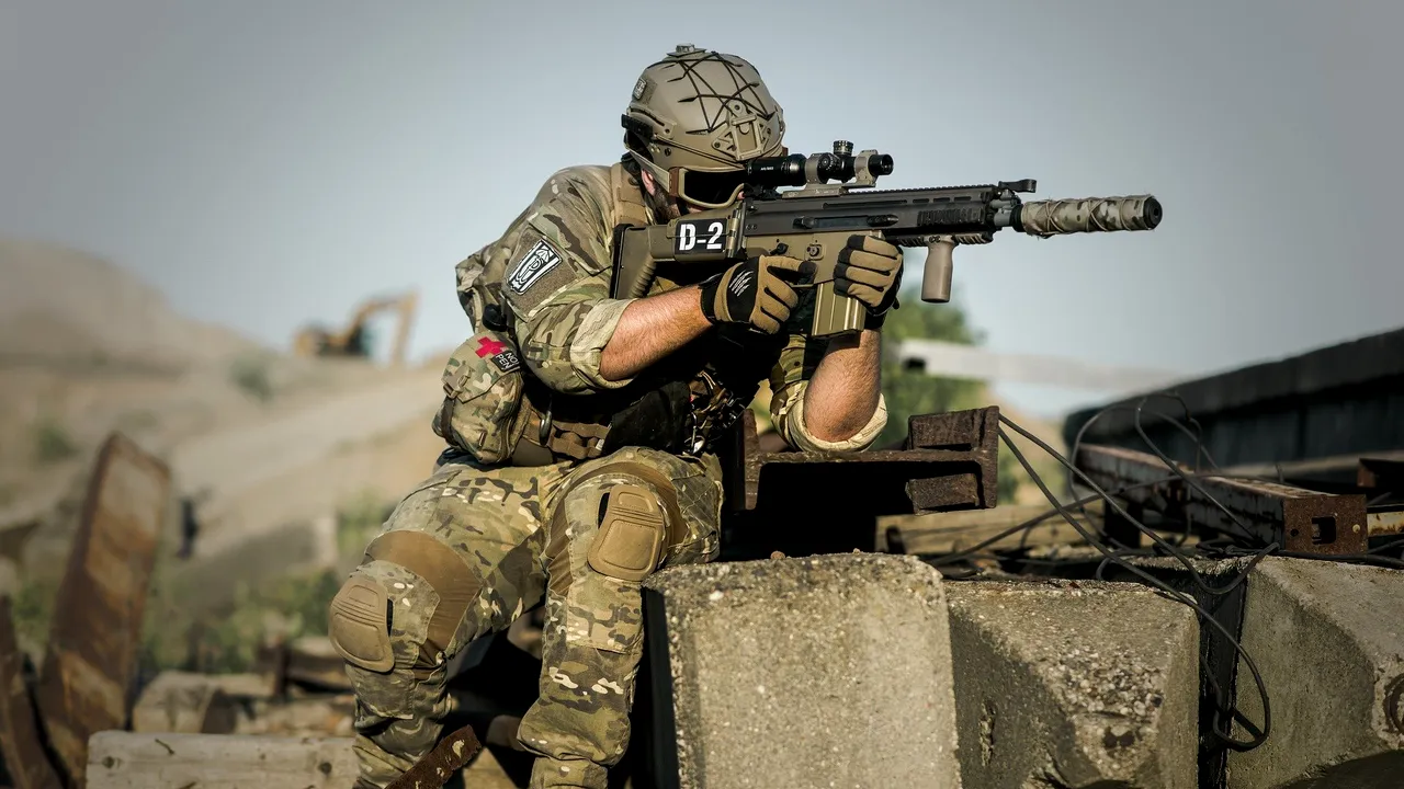 Ungaria continuă să blocheze integrarea Ucrainei în NATO. Care este condiţia impusă de ministrul ungar de Externe