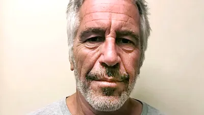 JUSTIȚIE Polonia începe anchetă în cazul Epstein. Ce suspiciuni există