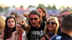 B'estfest Summer Camp 2013 începe vineri. Printre invitaţii festivalului, trupele Texas, Biohazard, Vama, Les Elephants Bizarres şi Ţapinarii