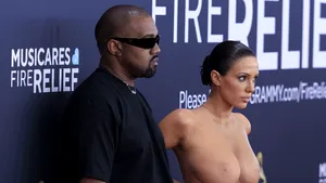 Tot mai multe țări europene anulează concertele lui Kanye „Ye” West. Turneul din UE, sub semnul întrebării