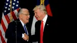 Rudy Giuliani, fost primar al New York și apropiat al lui Trump, a fost spitalizat după un accident rutier