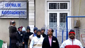 Aproape 200 de muncitori din Bangladesh vor veni luna aceasta să lucreze în Bacău