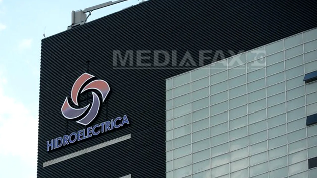 EXCLUSIV: Hidroelectrica cere în instanţă FR Box returnarea a 600.000 lei, sponsorizare la Gala Bute. Ce spune Remus Borza