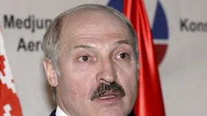 Lukaşenko: Apropierea de UE este obiectivul strategic al Belarusului