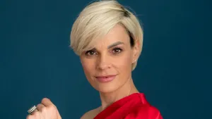 Riscurile pe care le implică obezitatea în infecţia cu Covid-19. Un specialist dezvăluie atuurile din Psiho-Dieta 