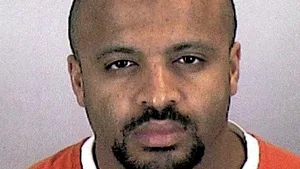 Zacarias Moussaoui, condamnat la închisoare pe viaţă privind atentatele din 11 septembrie 2001: Familia regală saudită a oferit susţinere reţelei teroriste Al-Qaida