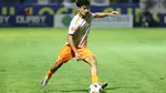 Premieră în Superliga: Oțelul Galați-Metaloglobus București se întâlnesc luni în etapa a 12-a