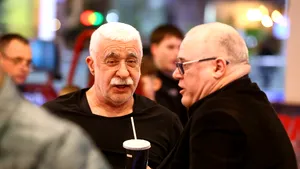 1000 de euro pentru fiecare pensionar. Adrian Sârbu cere Guvernului acordarea acestei sume cu o singură condiție