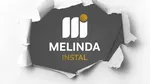 Melinda Group: 30 de ani de tradiție și o identitate vizuală adaptată pentru prezent și viitor